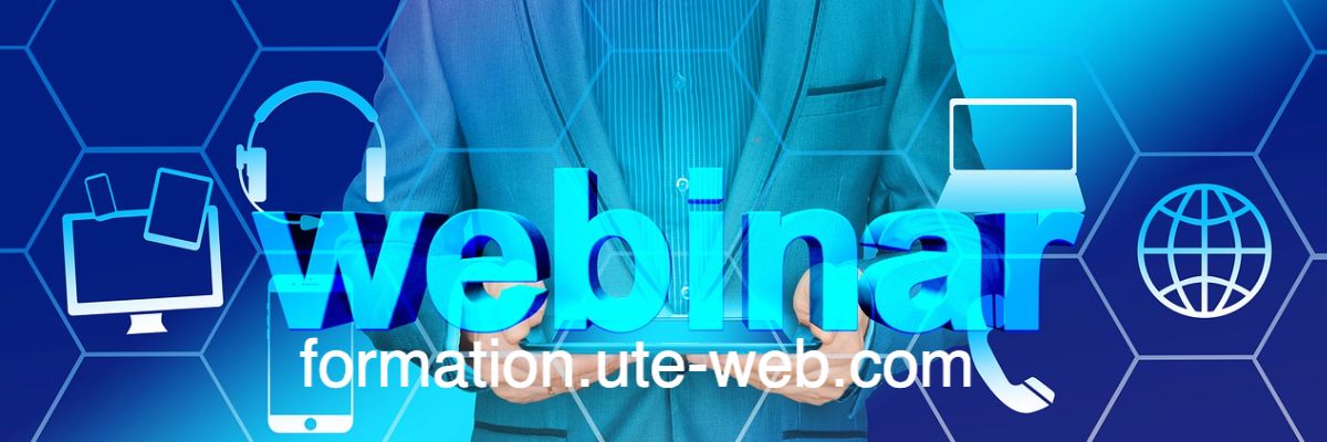 formation.ute-web.com